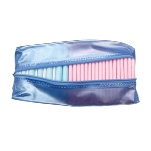 Bán buôn bông dày vệ sinh khăn ăn siêu mềm Pad kinh nguyệt dùng một lần vệ sinh Pad - Product Image 3