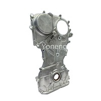 Pompe à huile et cache-culbuteurs neufs pour moteur 2.4L G4KJ, modèle neuf, pour Hyundai Santa Fe Tucson Kia Optima Sorento