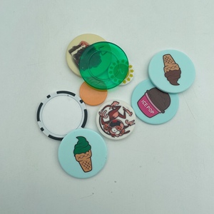 Custom Poker <strong>Chip</strong> High Quality Ceramic <strong>Chips</strong> With Custom Logos For Games