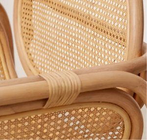 Bền tự nhiên mây Peel/Ghế mía cho trang trí nội thất Chất liệu - Product Image 5