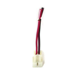 Автомобильная электронная стереосистема H3 - Product Image 6