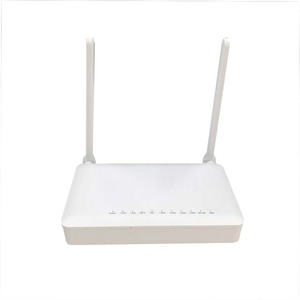 Giá tốt băng tần kép f670l GPON epon onu Router 4ge 1pot USB Wifi 2.4G/5G cho cáp quang <span class=keywords><strong>Modem</strong></span> f670l - Product Image 3