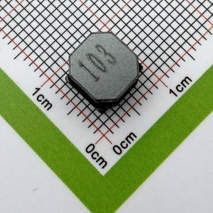 Whole Sale SWPA8065S103MT 8065 Inductors Power Inductors 10mH 20% 130mA 27.36ohm - Product Image 1