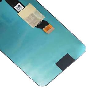 Écran tactile TFT de remplacement de qualité originale de 6,5 pouces pour <span class=keywords><strong>Red</strong></span> <span class=keywords><strong>Magic</strong></span> <span class=keywords><strong>7S</strong></span> Pro NX709S avec garantie d'un an - Product Image 3