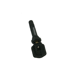 DENGXU Tire Pressure Sensor 10290600 External For MG Roewe Cars <b>TPMS</b> - Product Image 1