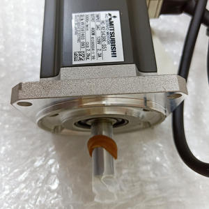 Pièce de rechange industrielle FANUC HC-KFS43RK-S51 - Product Image 4