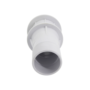 1.5 ''Jet de Massage de raccord de sortie d'eau pour <span class=keywords><strong>piscine</strong></span> en béton Buses de Jet de <span class=keywords><strong>piscine</strong></span> d'approvisionnement d'usine - Product Image 5