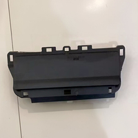Nouvelle garniture intérieure de protection de genou en plastique pour véhicule japonais, pièce de rechange OEM