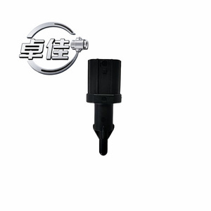 Capteur de température pour Honda 37880-P2A-004 ZJ-07-113, connexion rapide, utilisation en extérieur - Product Image 1