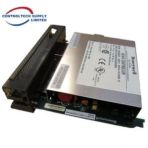 โมดูลอินพุตดิจิตอล 16 ช่อง รุ่นใหม่ 900G02-0001 24VDC แบบ Sinking สำหรับระบบ HC900 DCS PLC - Product Image 2