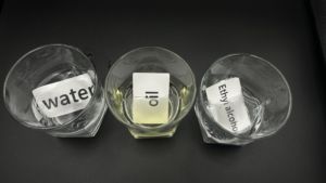 Étiquettes de prix pour supermarchés, autocollants adhésifs, étiquettes pour balances, imperméables, personnalisables - Product Image 5