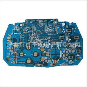 Électronique intelligente, technologie de montage en surface PCBA SMT, usage général, avec matériaux fournis, placement entièrement automatique - Product Image 5