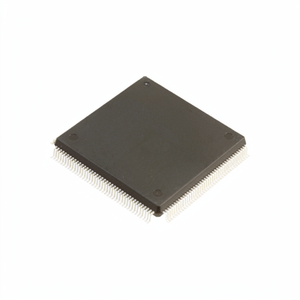 Buy Online Electronic Components A42MX16-2PQ160I Embedded Authorized Distributor 160 BQFP - Product Image 1