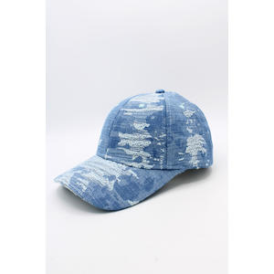 Casquette - 2021016 - Product Image 6