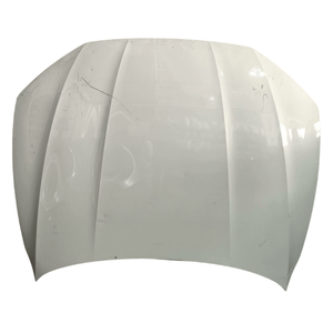 Pour Audi A7 pare-chocs, capot A7L, garde-boue S7, RS 7 portes 4KA, hayon 4G8 Surround, phares, <span class=keywords><strong>carrosserie</strong></span>, haute qualité d'origine - Product Image 2