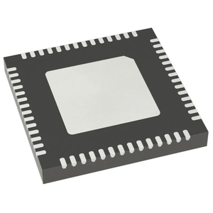 Original New KSZ9563RNXI Integrated Circuit IC <b>ETHERNET</b> <b>SWITCH</b> MII 64VQFN BOM PCB PCBA Supplier - Product Image 1