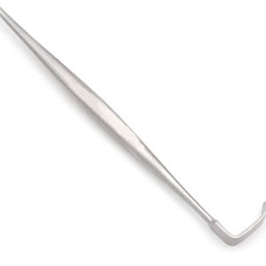 Juego de Instrumentos Quirúrgicos para Cirugía de Columna Richardson de la Mejor Calidad, Retractor Quirúrgico Manual de Acero Inoxidable, Instrumentos Reutilizables Personalizables - Product Image 3