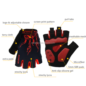 <span class=keywords><strong>Comprar</strong></span> 100 + Summer Racing Dirtbike Guantes <span class=keywords><strong>de</strong></span> moto Buena calidad barata Guantes <span class=keywords><strong>de</strong></span> cuero para ciclismo a la venta - Product Image 1