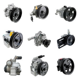 Bomba <span class=keywords><strong>de</strong></span> dirección asistida BIT Auto Part para DACIA <span class=keywords><strong>LOGAN</strong></span> 7700431286 7700431283 8200246248 8200711390 26090956 - Product Image 2