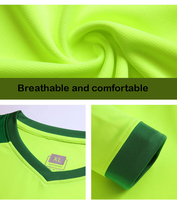 Tenue de Gardien de But Personnalisée Imprimée avec Rembourrage en Éponge, Manches Longues, Ensemble Complet pour Adultes et Enfants, pour Matchs de Football et Entraînement Sportif