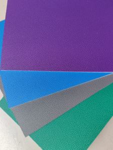 Vente Flash : Dalles <span class=keywords><strong>de</strong></span> sport emboîtables durables et économiques pour terrains <span class=keywords><strong>de</strong></span> basketball, dalles antidérapantes emboîtables - Product Image 3