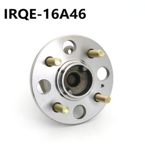 Irqe <b>Wheel</b> Hub 52750-1G100 16A46 For Hyundai <b>Replacement</b> Auto Parts - Product Image 4