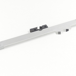 486c Ml: 320 Mm Id No. 329 991-14 Sn:14642102g + Stok Baru Asli Siap Kirim Otomasi Industri Pac Dedicated Plc <span class=keywords><strong>Pr</strong></span> - Product Image 1