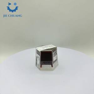 แว็กซ์สำหรับใช้ในงานทันตกรรม75กรัม - Product Image 2