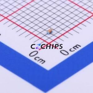 LQW15AN51NJ0ZD ตัวเหนี่ยวนำไฟฟ้า 0402 ( ค่าความเหนี่ยวนำ: 51nH )( ความแม่นยำ: 5% กระแสไฟฟ้าที่กำหนด: 210mA ) - Product Image 2