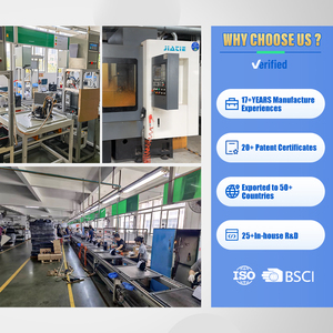 10000m3/h Patented Portable Commercial Industrial for Evaporative Air Cooler Eco-Friendly AC Motor 120L AC Air Conditioner - Product Image 6