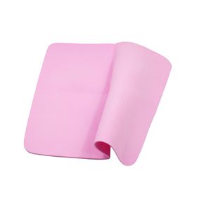 Toalla para mascotas de piel sintética PVA, toalla de secado rápido y absorbente para lavado de autos, toalla para cuidado de autos, toalla de limpieza y baño - Product Image 5