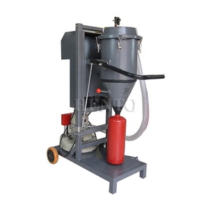 Extincteurs à vente chaude / Machine de <span class=keywords><strong>remplissage</strong></span> d'extincteurs / Machine de <span class=keywords><strong>remplissage</strong></span> de poudre sèche pour extincteurs - Product Image 2
