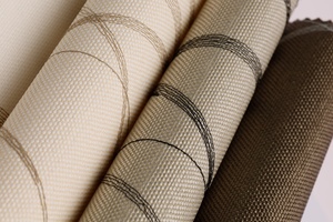 <span class=keywords><strong>Carta</strong></span> <span class=keywords><strong>da</strong></span> <span class=keywords><strong>Parati</strong></span> di Lusso in HDPE 100% Intrecciato di Alta Qualità <span class=keywords><strong>per</strong></span> Soggiorno, Vendita all'Ingrosso - Product Image 6