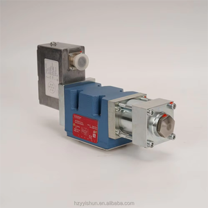 D634-319C/R40KO2M0NSP2 D634-301C D634-533 D634-501A D634-341C/R40KO2M0NSS2 D634-538A - Product Image 5