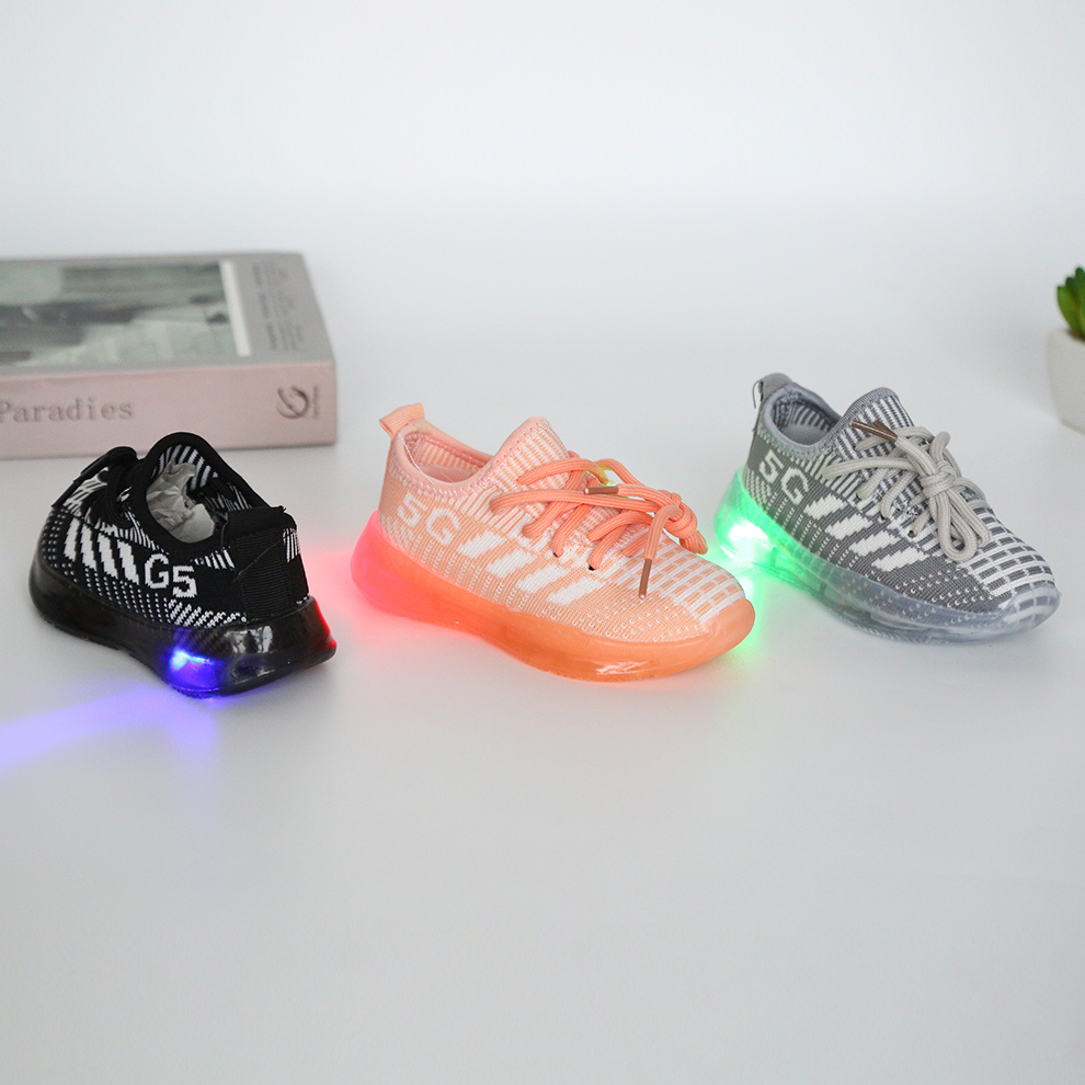 Venta al por mayor ni\u0026ntilde;as baratos, zapatos casuales-Compre online los  mejores ni\u0026ntilde;as baratos, zapatos casuales lotes de China ni\u0026ntilde;as  baratos, zapatos casuales a mayoristas | Alibaba.com