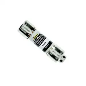 (Electrical Specialty Fuses) FNQ-R-12