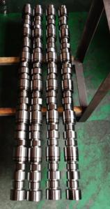 Bantalan poros bubungan mesin kualitas tinggi pabrik langsung manufaktur untuk Nissan YD25 Model baru Model EX 13020-8H810 - Product Image 4