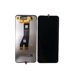 Venta Caliente de Fábrica: Pantalla LCD <span class=keywords><strong>A14</strong></span> <span class=keywords><strong>5G</strong></span>, Ensamblaje de Pantalla LCD SAM <span class=keywords><strong>A14</strong></span> <span class=keywords><strong>5G</strong></span>/A146U/A146P para Teléfonos Móviles <span class=keywords><strong>Samsung</strong></span> - Product Image 2