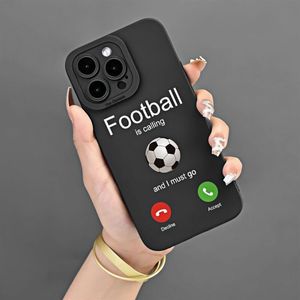 Coques de téléphone portable antichoc de luxe abordables pour <span class=keywords><strong>iPhone</strong></span> 17 Air 16 Plus <span class=keywords><strong>Pro</strong></span> Max 15 14 13 12 <span class=keywords><strong>11</strong></span> X – Housse de protection anti-chute - Product Image 2
