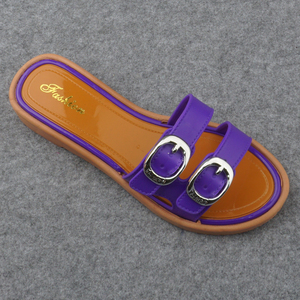 Calzado de Mujer para Primavera, Verano y Otoño, Impermeable, Antideslizante, Moderno, Cómodo, Transpirable, Elástico, Estampado - Product Image 6