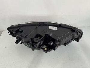 Convient aux phares LED <span class=keywords><strong>VOLVO</strong></span> S90 <span class=keywords><strong>V90</strong></span> 2017-2024 Système d'éclairage automobile de haute qualité - Product Image 3