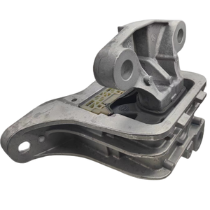 84304334 84884383 84322223 Vente d'usine Pièces automobiles en gros Support de moteur pour Evrolet <span class=keywords><strong>Equinox</strong></span> - Product Image 2