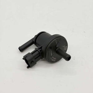 Ventil-Pudge-Steuerung 29010-2B000 G4FA G4FC G4FG - Product Image 4