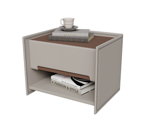 <span class=keywords><strong>Lit</strong></span> double moderne en bois sur mesure, taille Queen, avec <span class=keywords><strong>armoire</strong></span> et canapé intégrés, idéal pour hôtel, appartement, condo, chambre à coucher. - Product Image 3