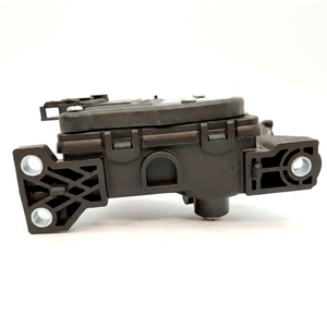 VENTE FLASH - Pédale d'accélérateur OEM 7700313060 avec capteur pour Renault Trafic II, Nissan Primastar, <span class=keywords><strong>Opel</strong></span> <span class=keywords><strong>Vivaro</strong></span>, Vauxhall <span class=keywords><strong>Vivaro</strong></span> - Product Image 1