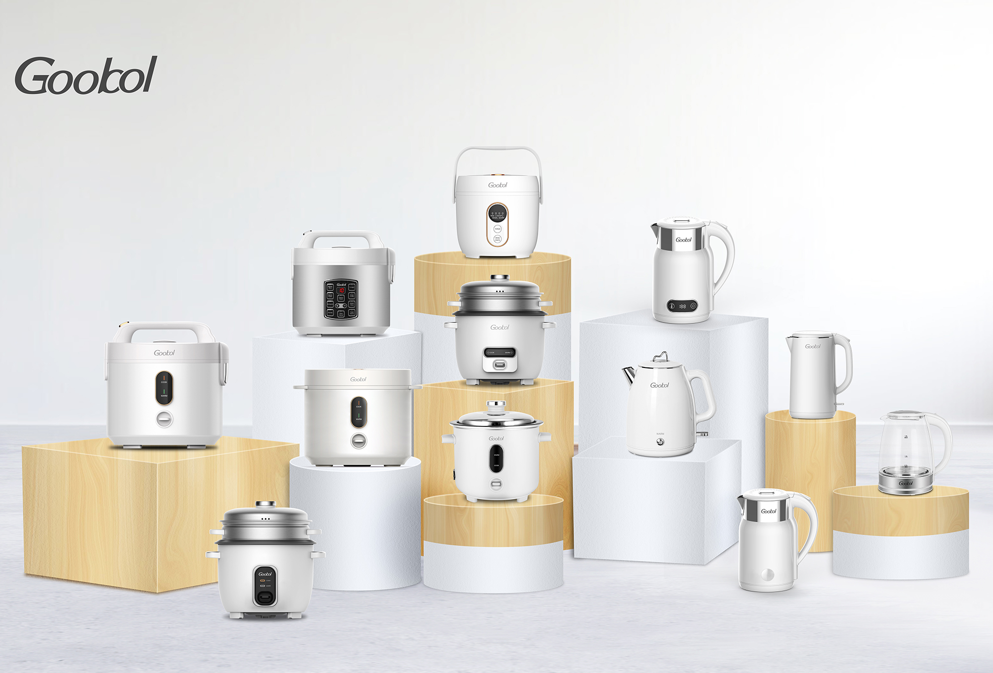 ビッグサイズ 5L.4L 20kg 19