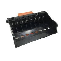 QY6-0076 Kepala Cetak Asli 99% Baru untuk Canon PIXUS 9900i I9900 I9950 IP8600 IP8500 IP9910 Pro9000 Suku Cadang Printer Inkjet