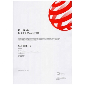 Shylon led inferiore fisso della <span class=keywords><strong>luce</strong></span> di paesaggio ha condotto la <span class=keywords><strong>luce</strong></span> di inondazione di installazione di albero di <span class=keywords><strong>luce</strong></span> - Product Image 3