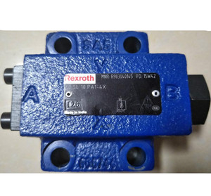 Piloto de Válvula SL10PA1-4X - Product Image 1