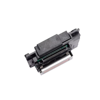 Tête d'impression pour imprimantes EPSON ET-2711, ET-2750, ET-2500, ET-2700, ET-2760, ET-2600, ET-2650, ET-2550, ET-2720